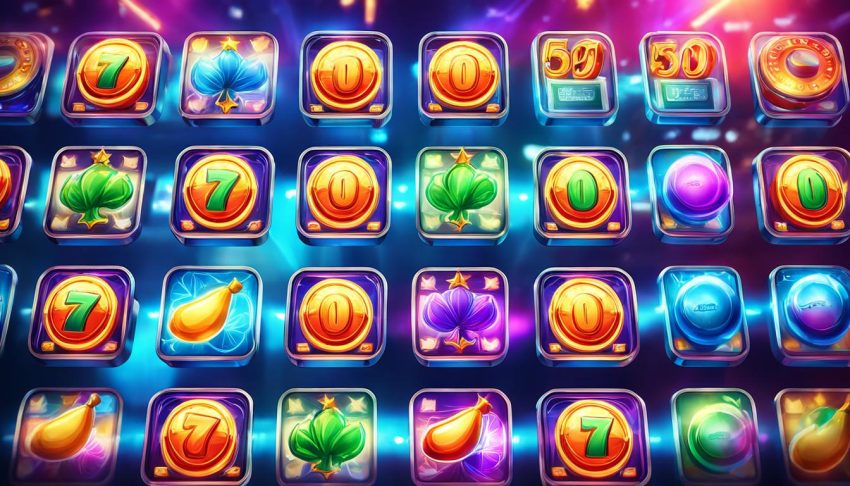 Daftar Situs Slot Online