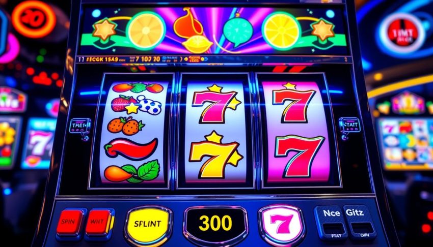 situs slot online gacor