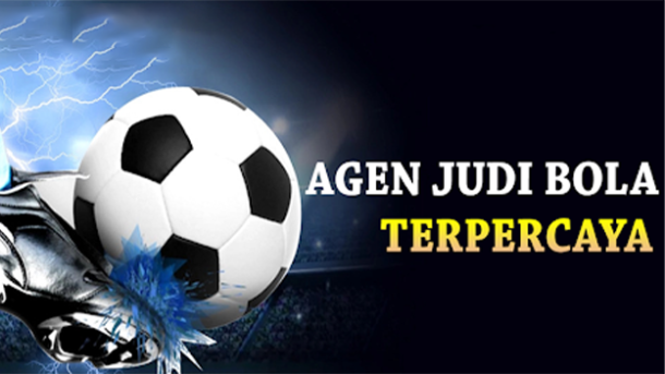 Link Agen Judi Bola