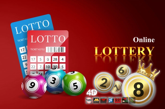 Prediksi Togel Online Jitu