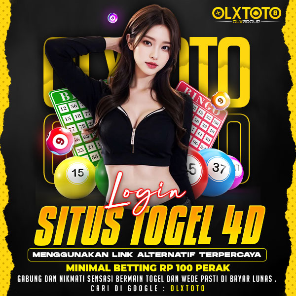 Prediksi Togel Hongkong